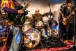 Moonalice 9-16-12-3670<br/>Photo by: Bob Minkin